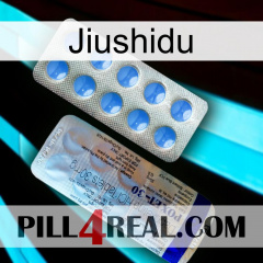 Jiushidu 39